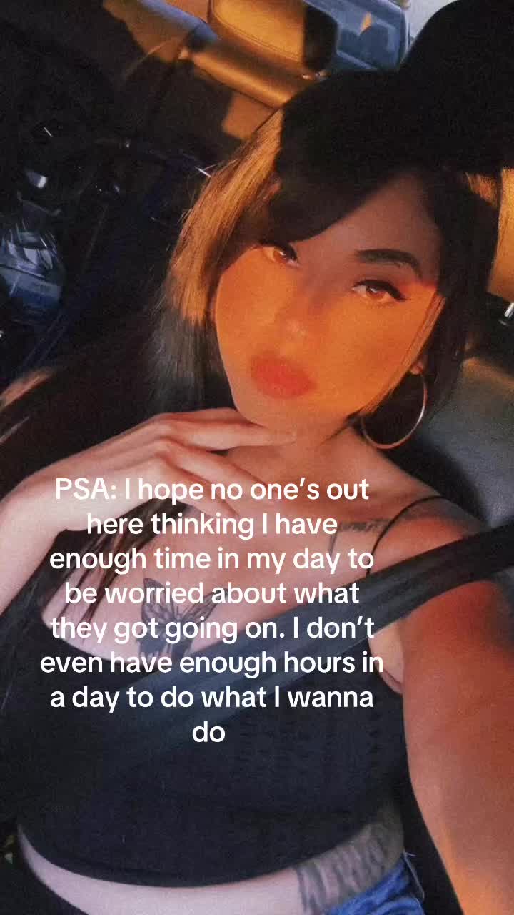 @Anythingforilene🤍