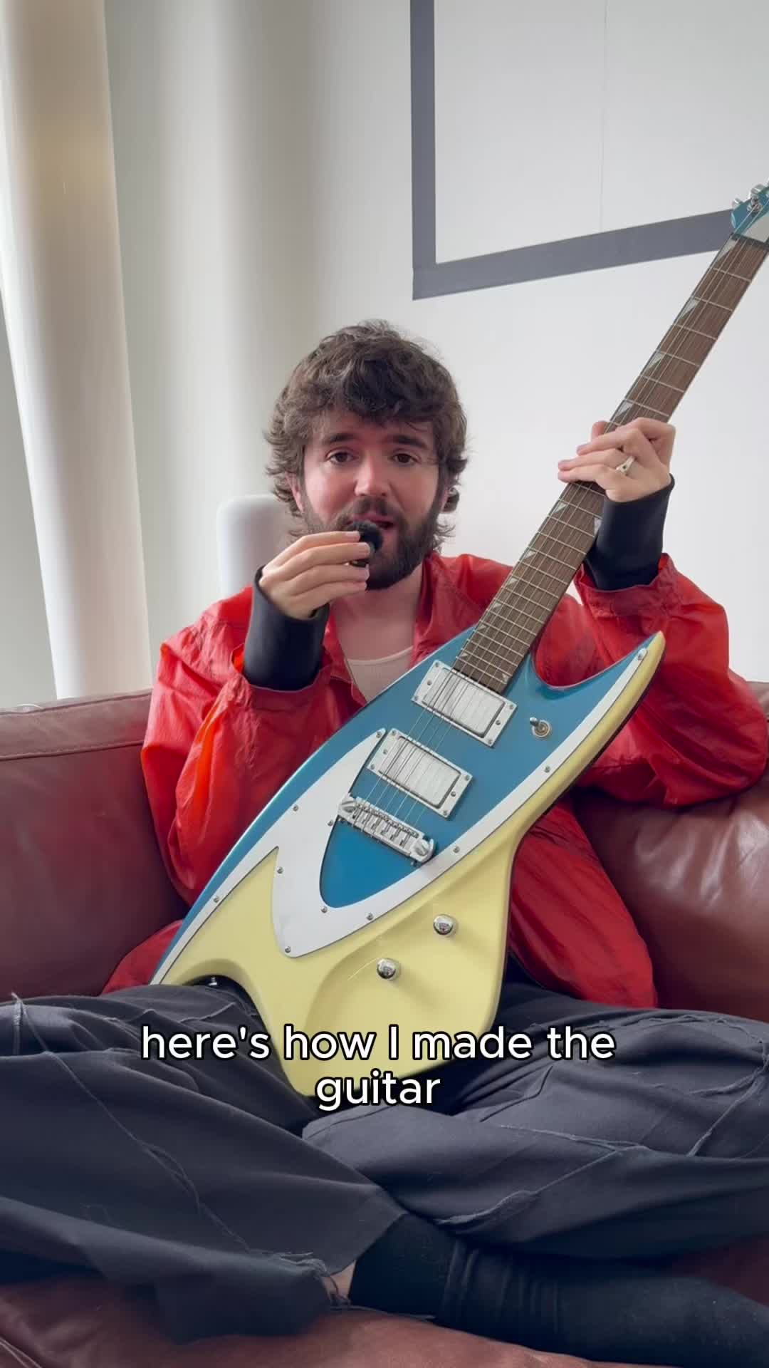 @Madeon
