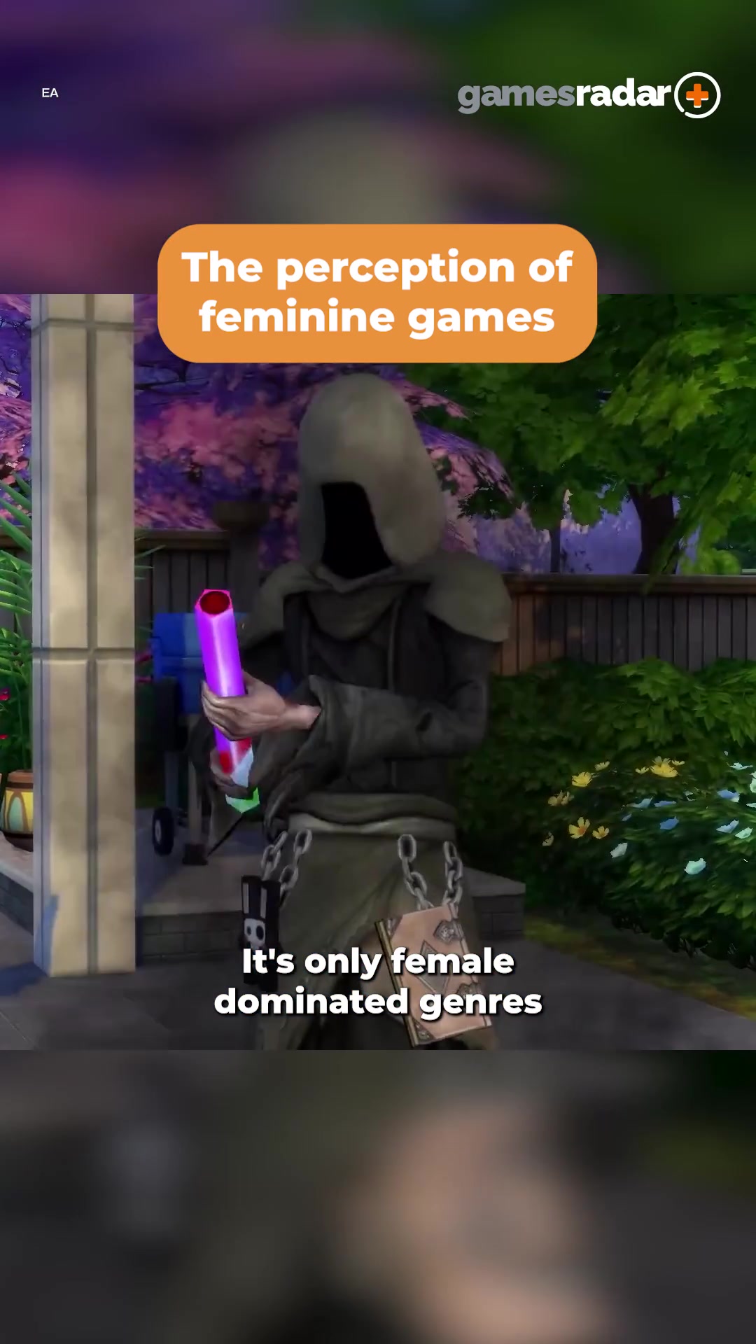 @Gamesradar.com