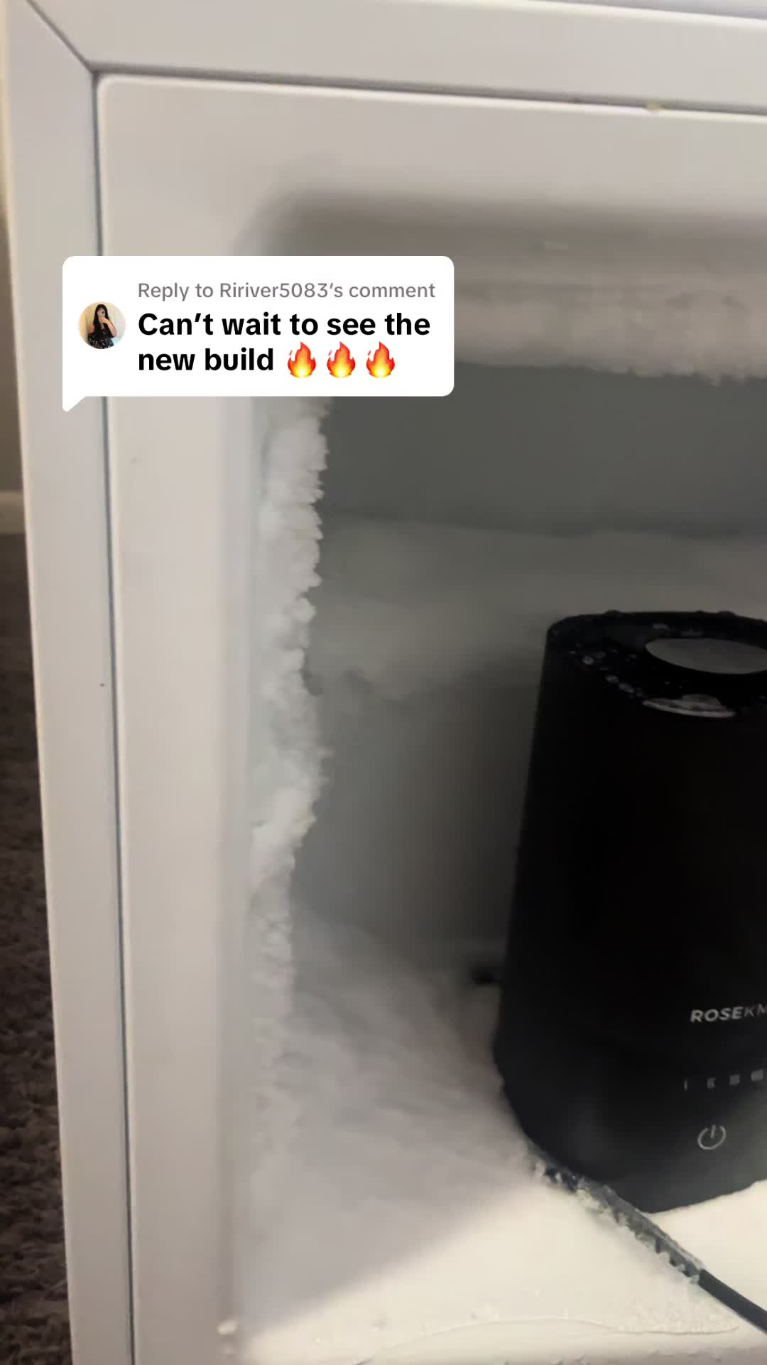 @i🩵ice