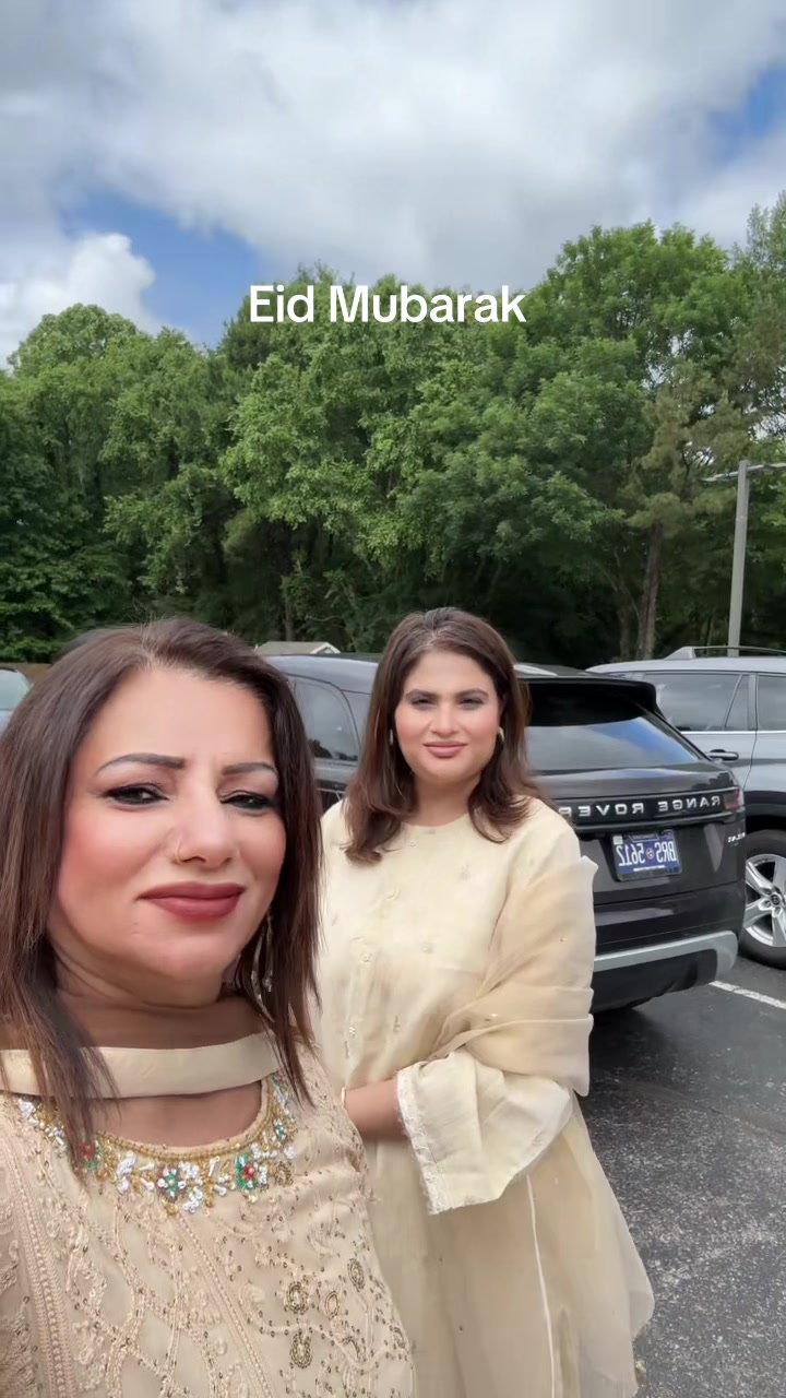@Zeenat hussaini