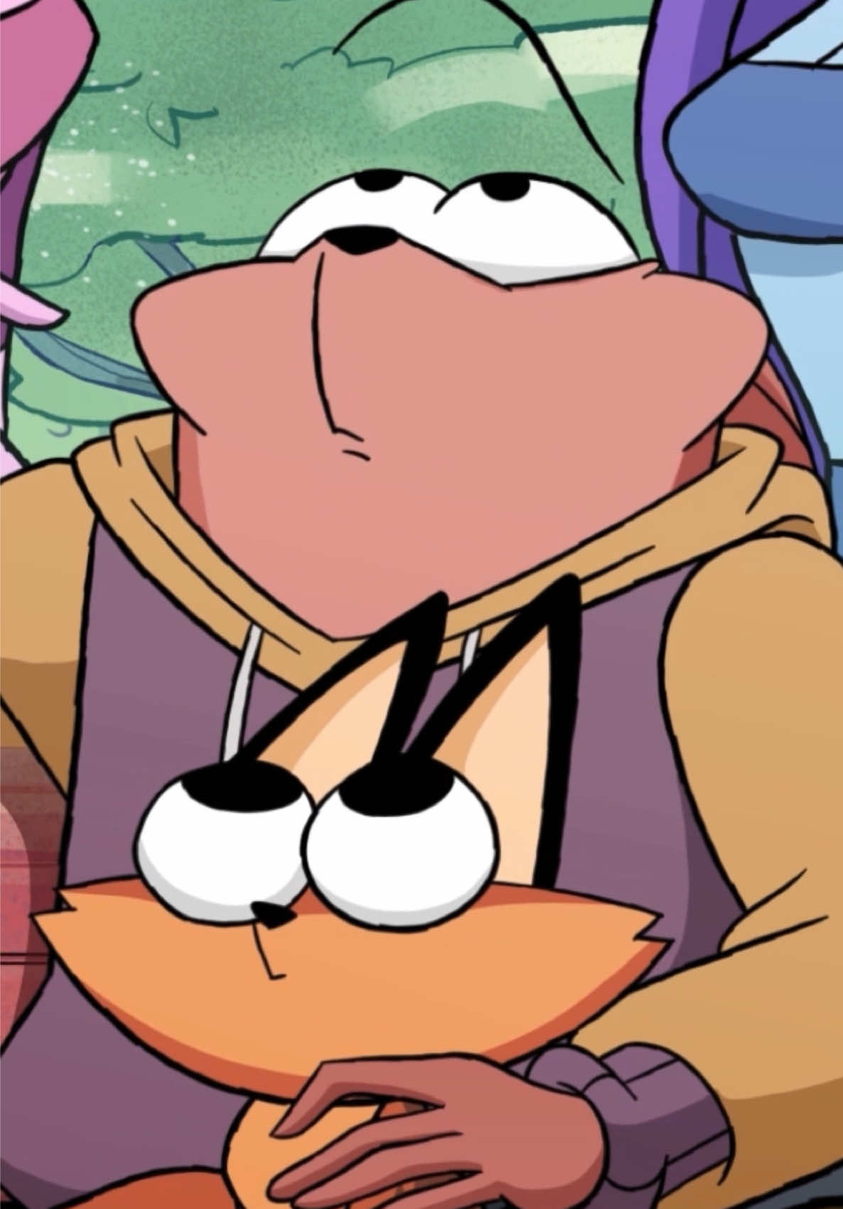 @PatrickFoxy