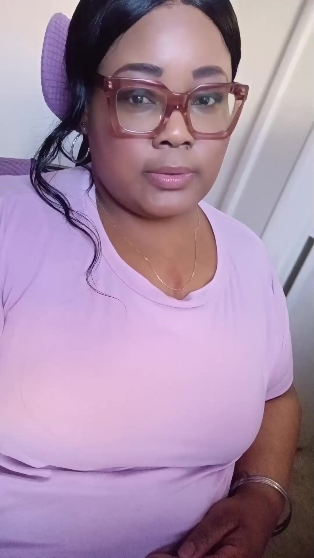 @Jenn