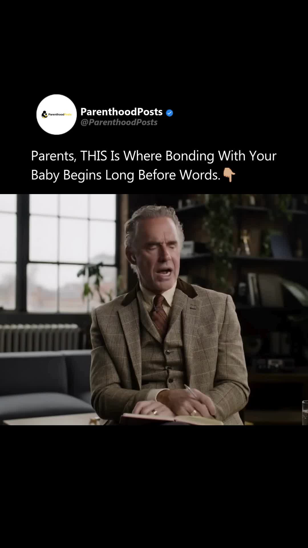 @Parenthoodposts