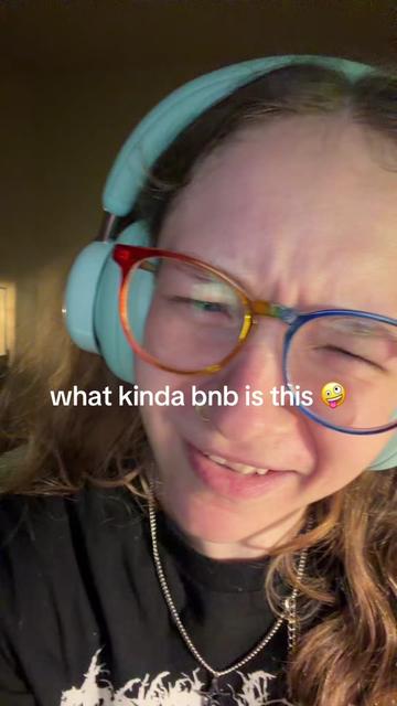 @pennelopeepee