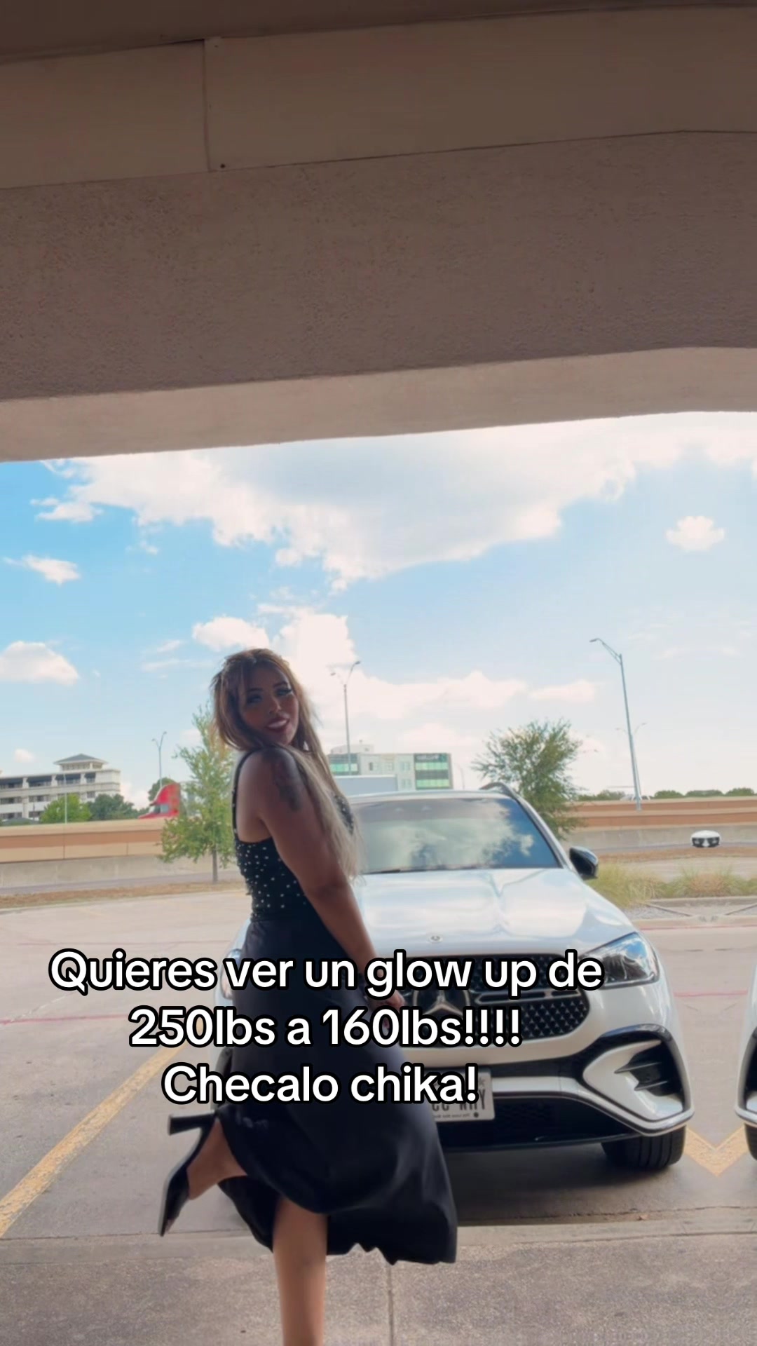 @KarinaconK