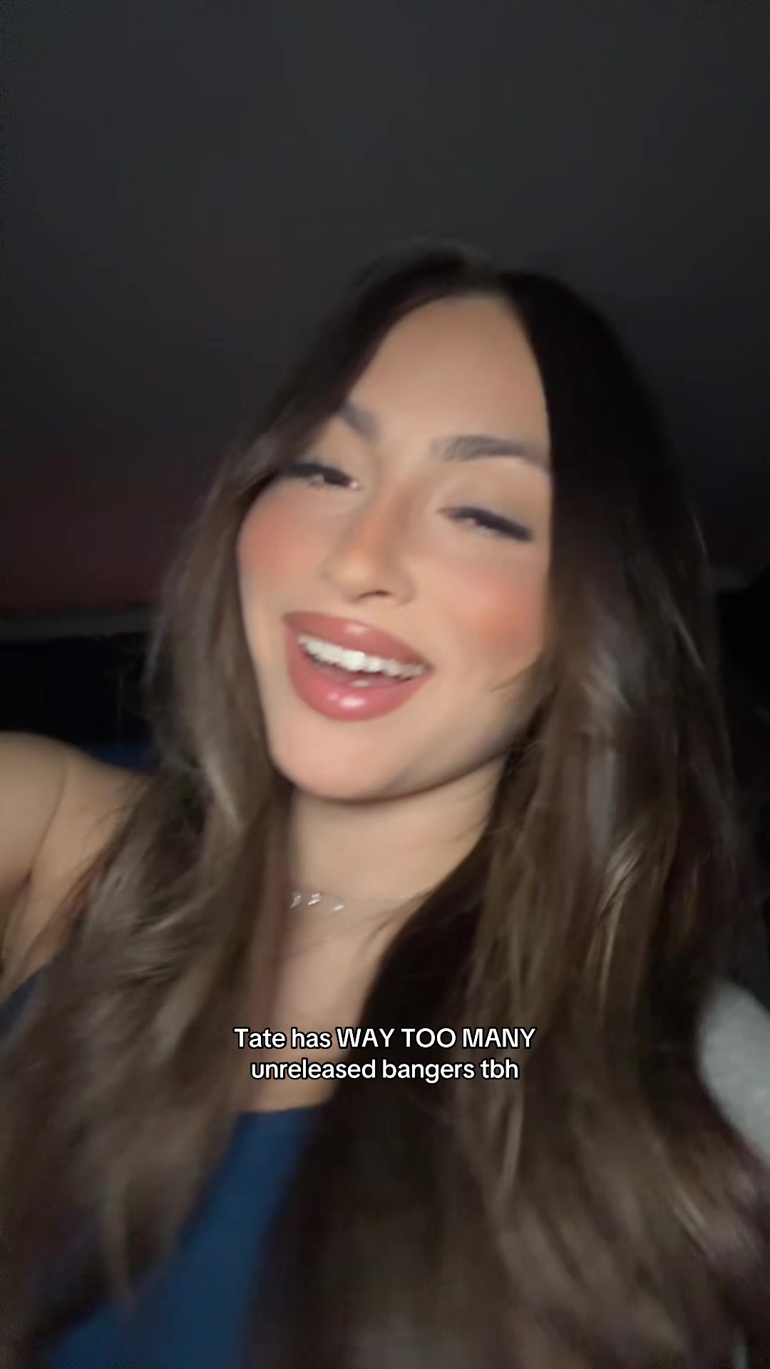 @Makeupbyjenyca