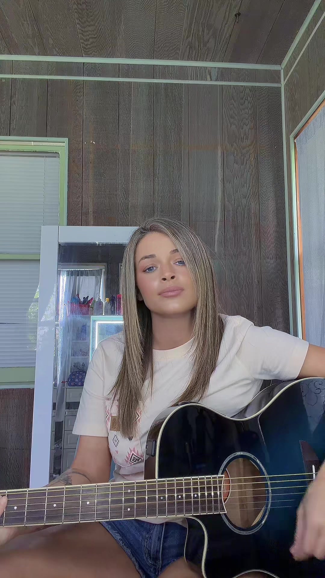 @Kelsey Haynie 🦋
