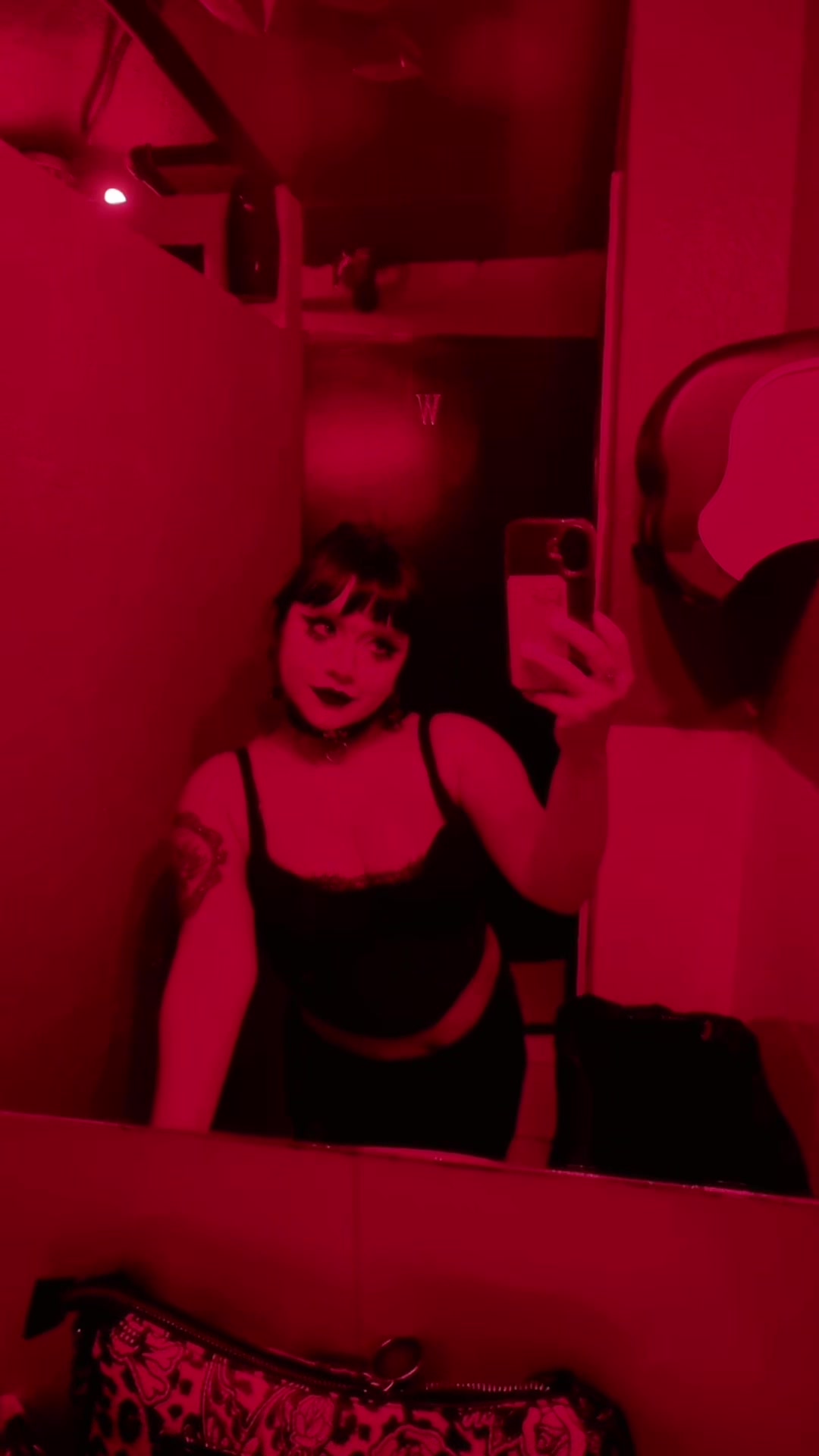 @shindi.crybby