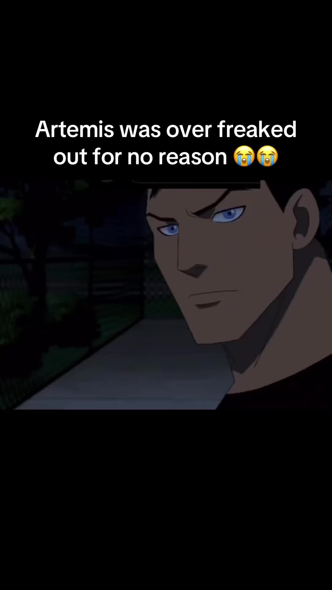 @theneighborhoodspectre