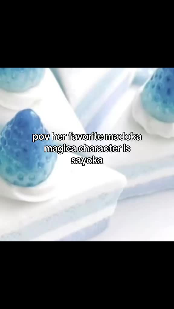 @madokamagi3a