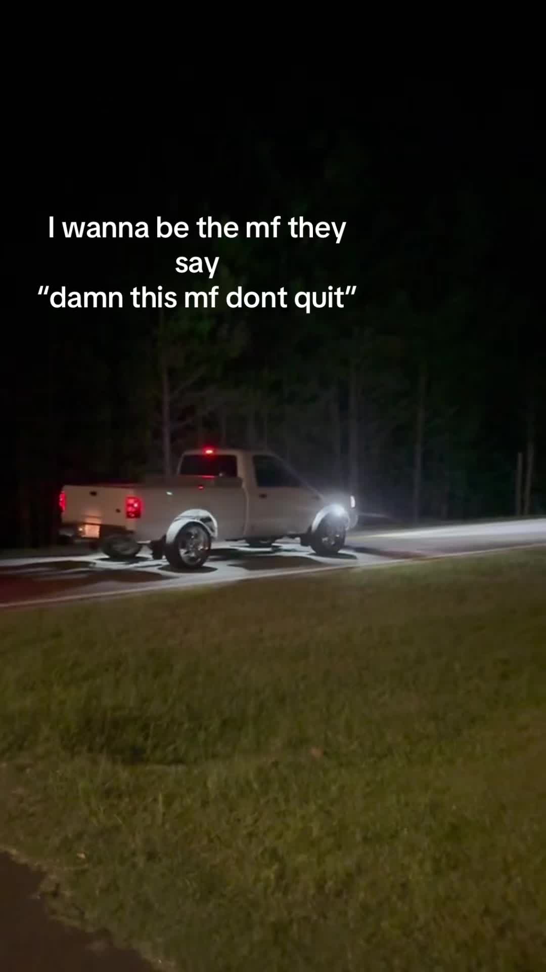 @980Ranger