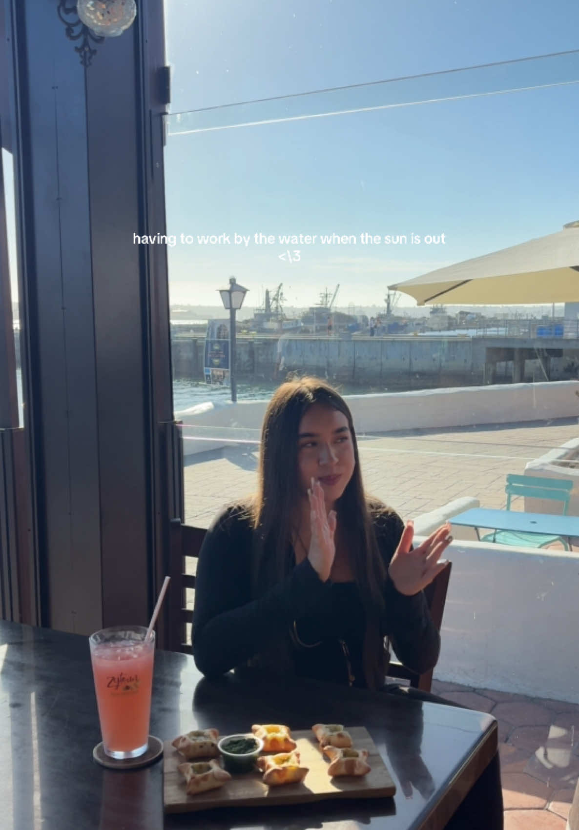 @zytounmediterranean
