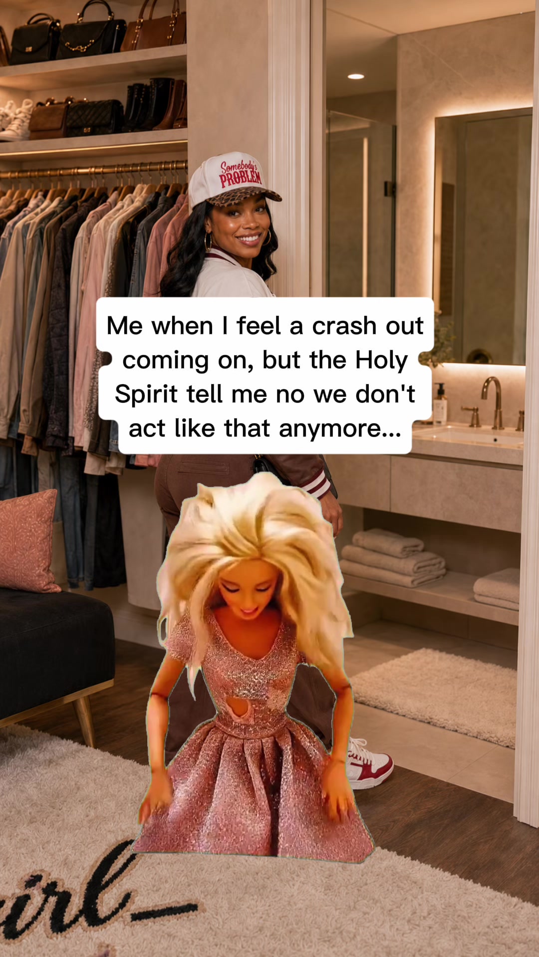 @Teeisthatgirl