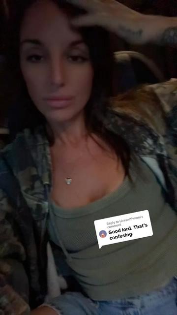 @🐊Ash🌷