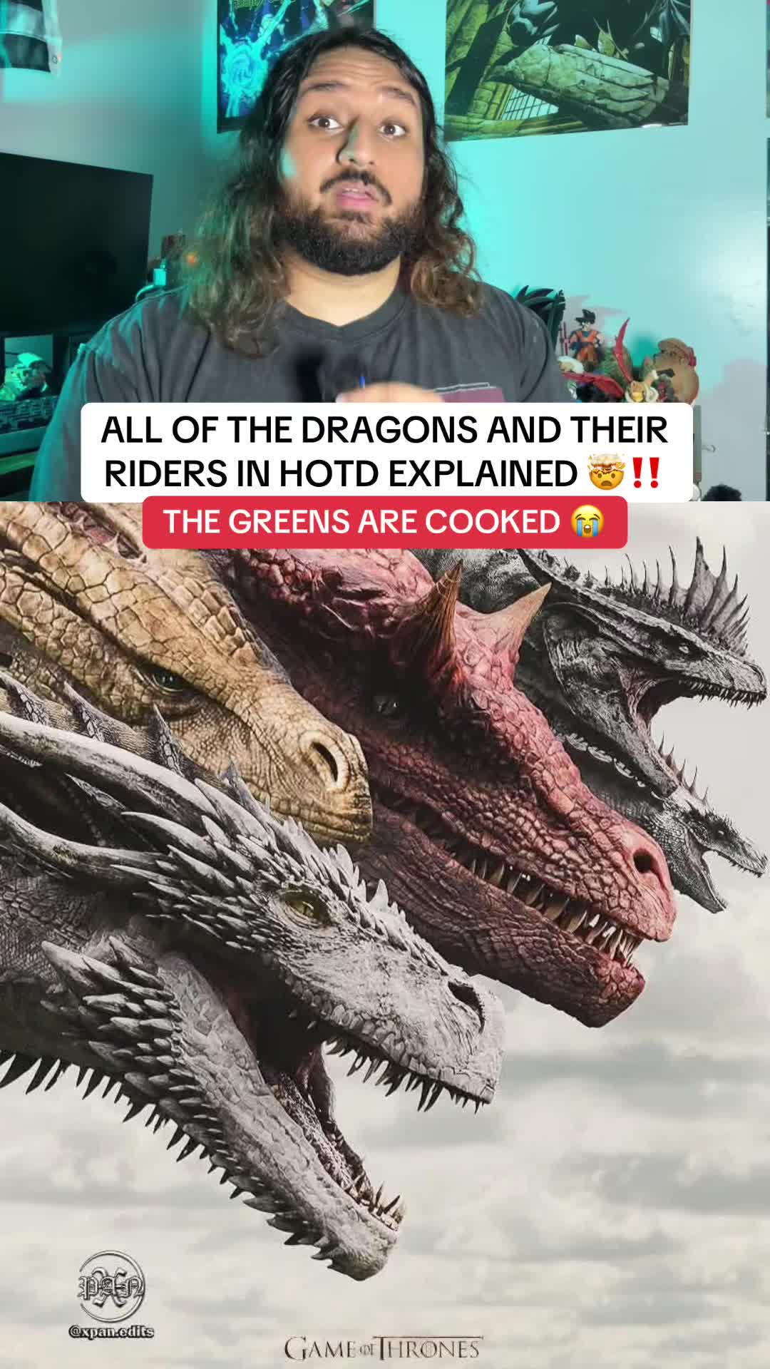 @TheWallyVerse