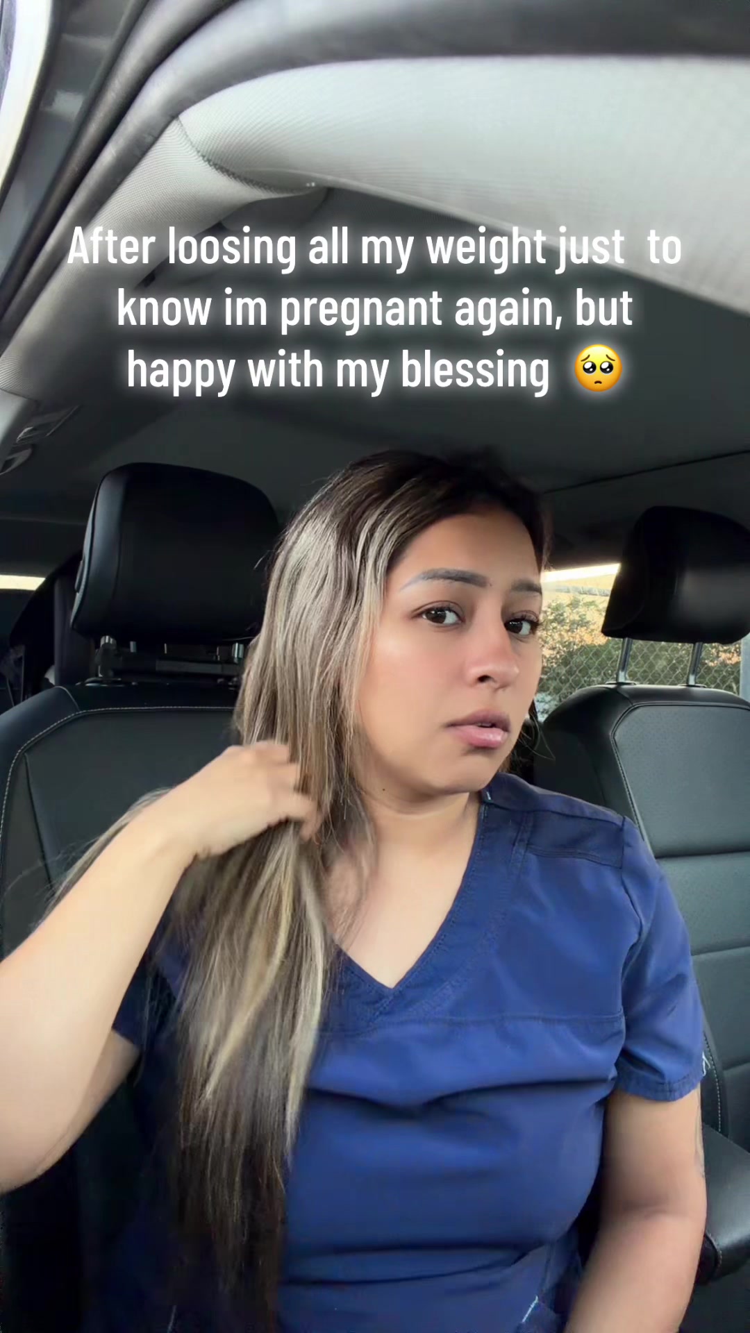@𝑀𝒶𝓇𝒾 𝑀𝑜𝓂𝓂𝓎𝒶𝓃𝒶 🫶🏼