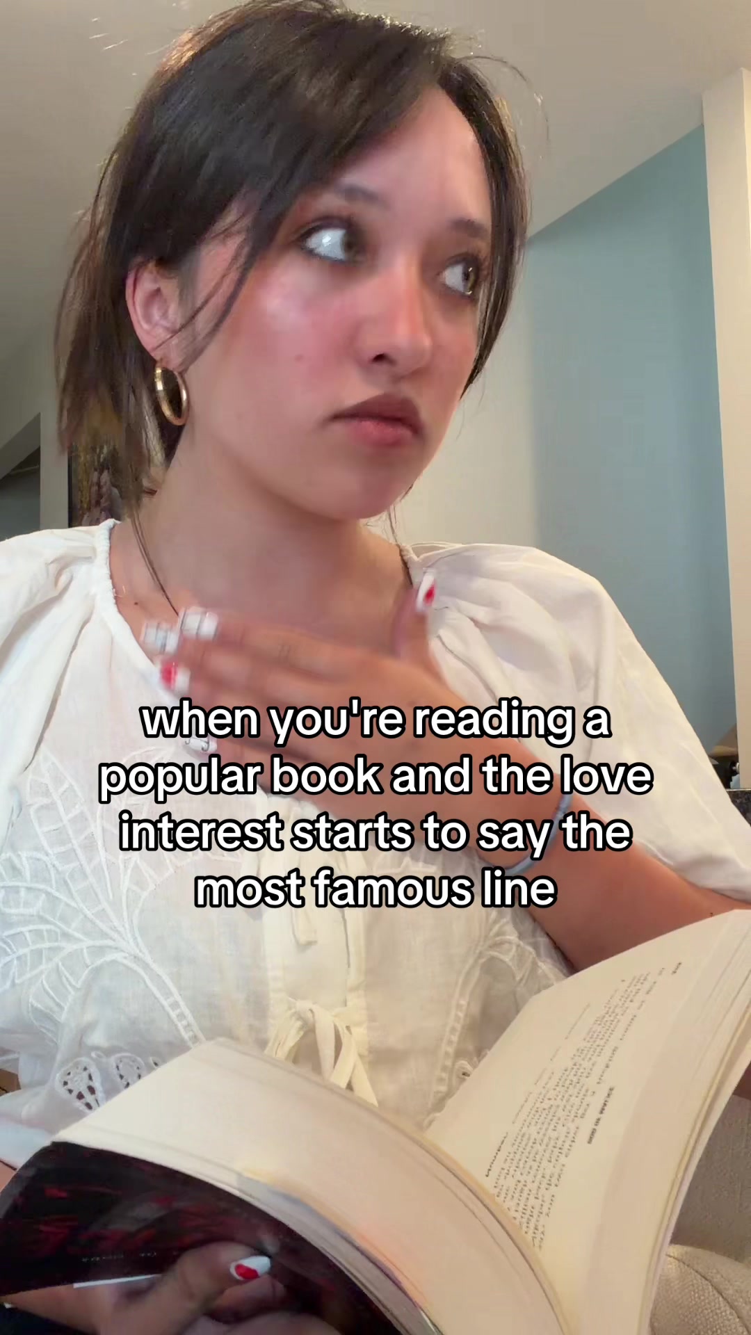 @myasfiction🐞