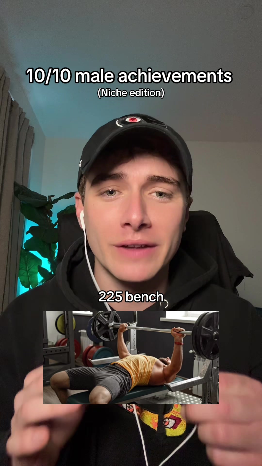 @nickvincent