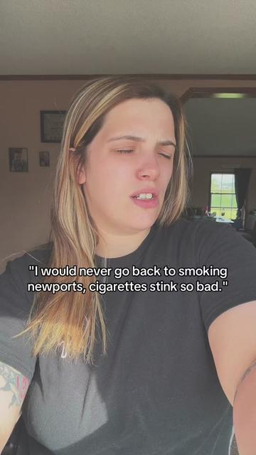 @Shawna Michelle