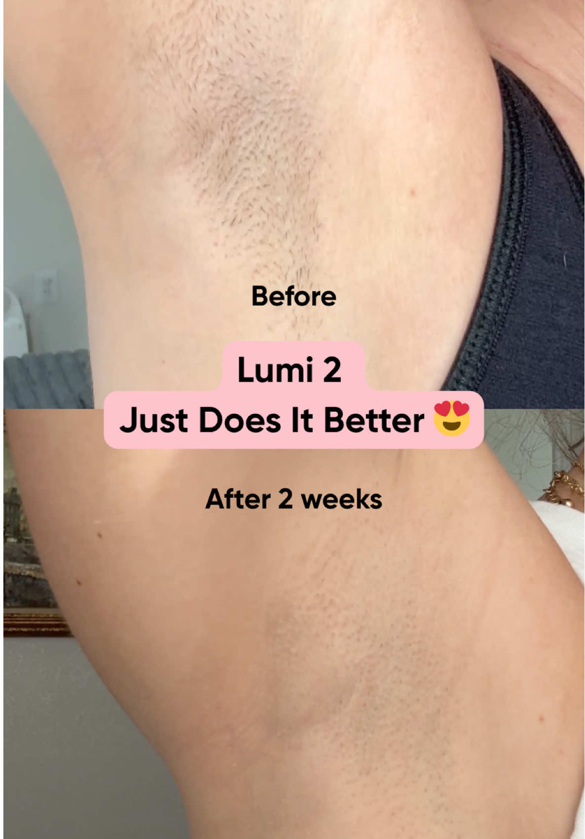 @RoseSkinCo.
