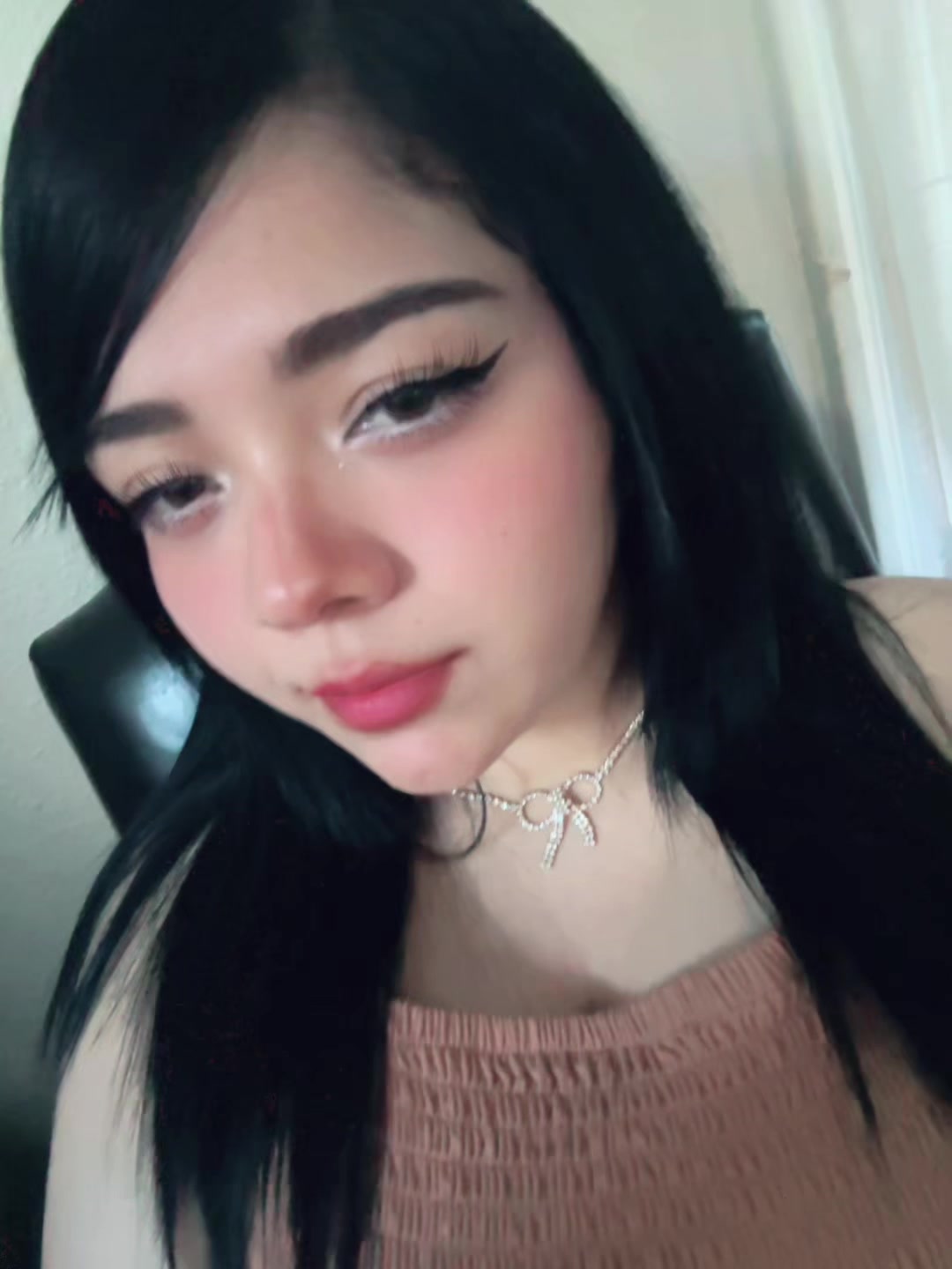 @🫧Selyn🌙