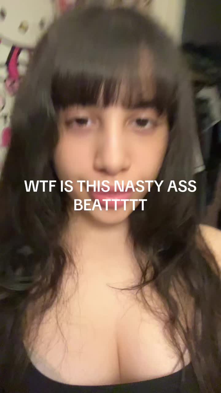 @marโ ๐ ฬ.โโโ โท