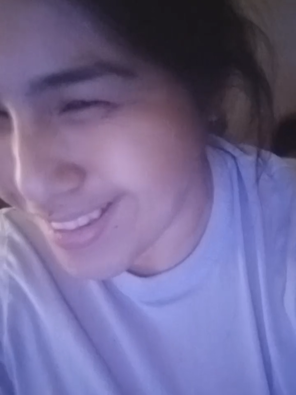 @NereMora
