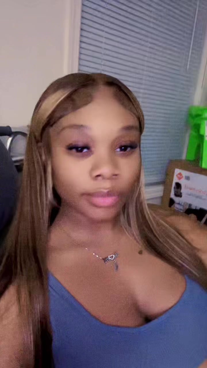 @ariyahhh_h🫶🏾.
