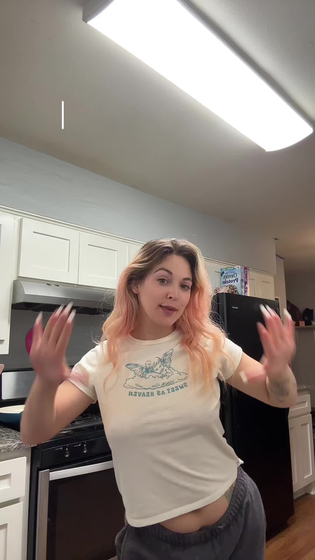 @SkyMama 💕🍒