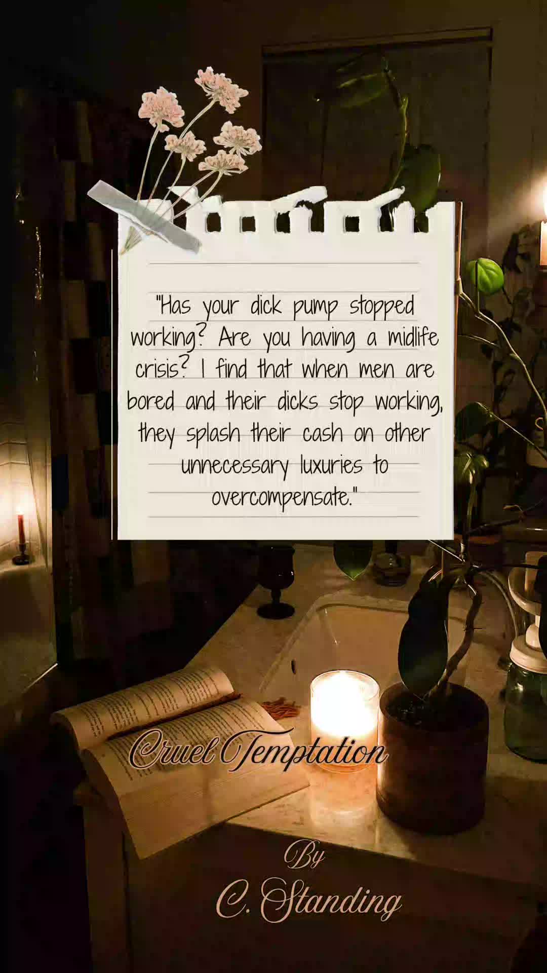 @🍷𝓥𝓪𝓵𝓮𝓻𝓲𝓮 𝓐 📚