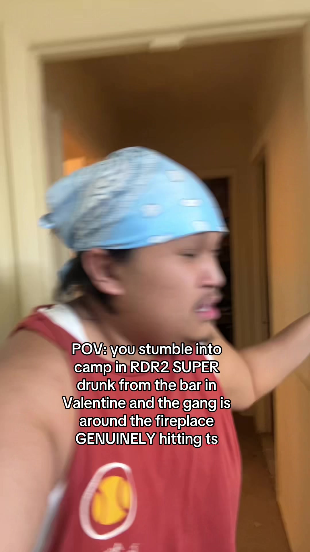@FilipinoBoul