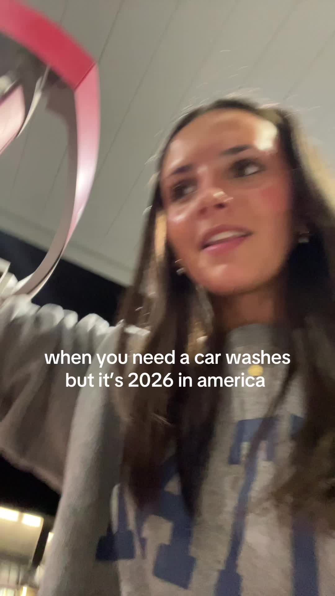 @ketchupkorn67