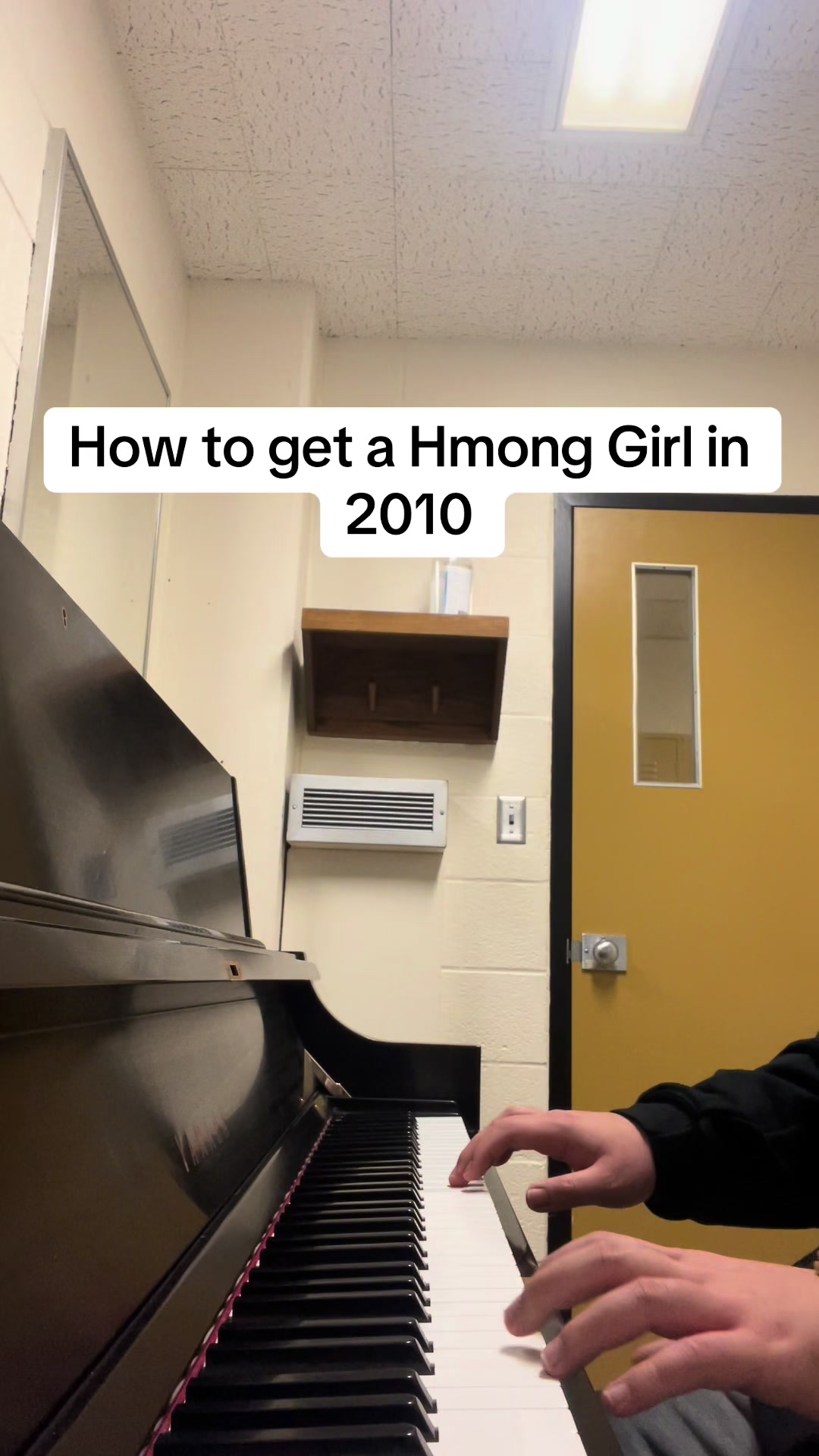 @Çhinø Dang
