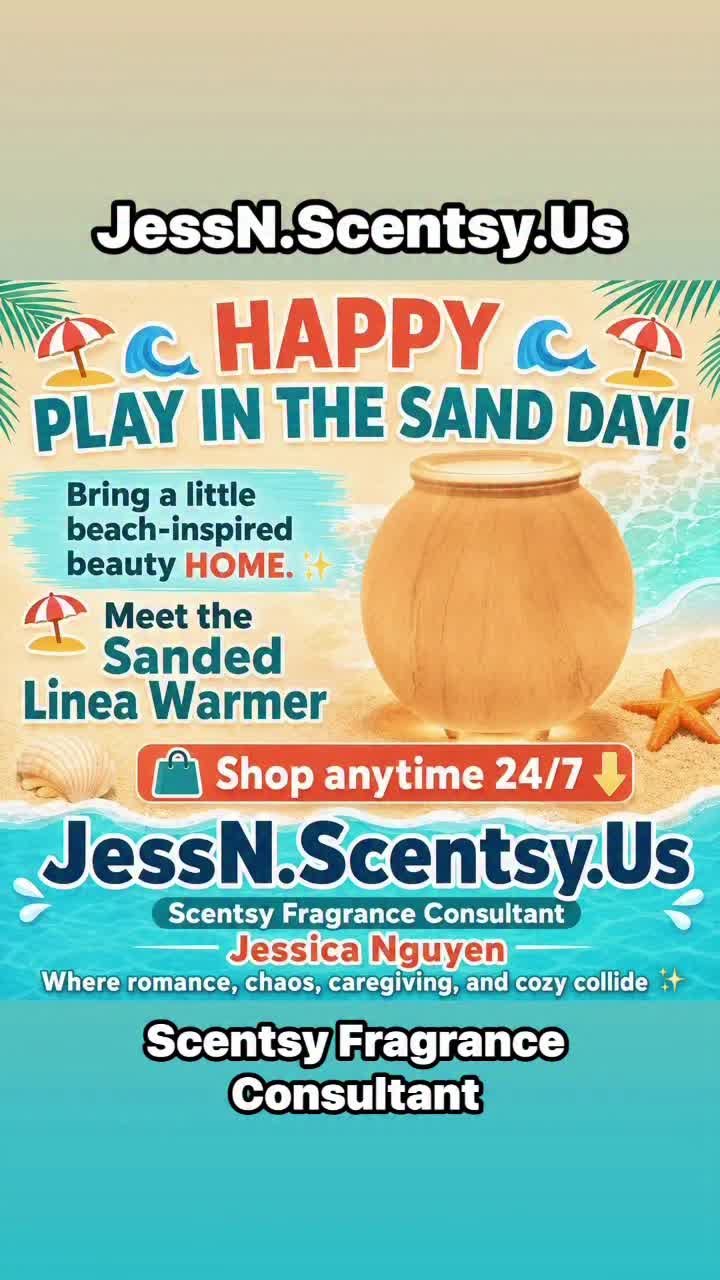@AutismTwinMommy