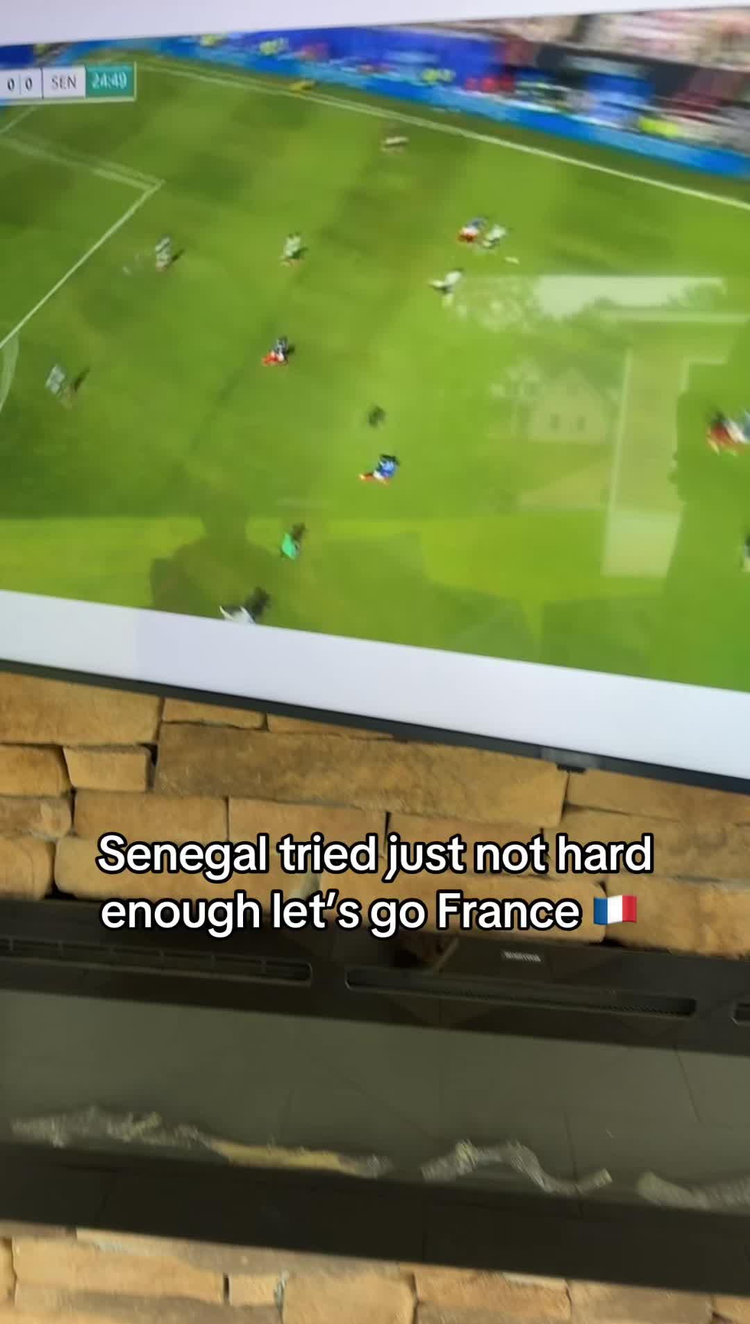 @Jet Slaughter