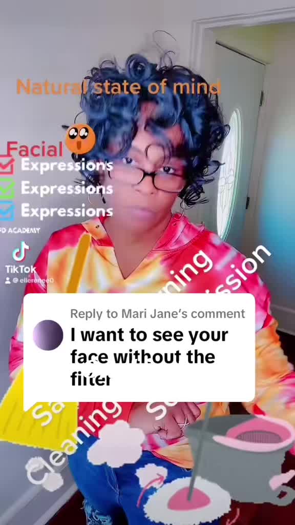 @Elle Renee