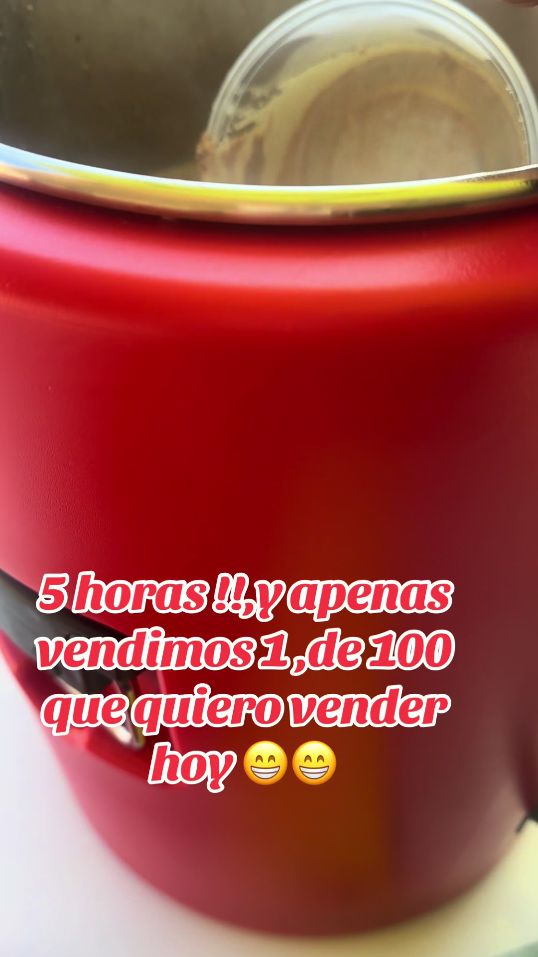 @frutasymas
