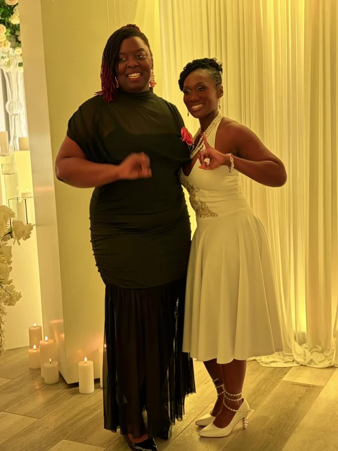 @💖💚Ash Dior, PA-C💖💚