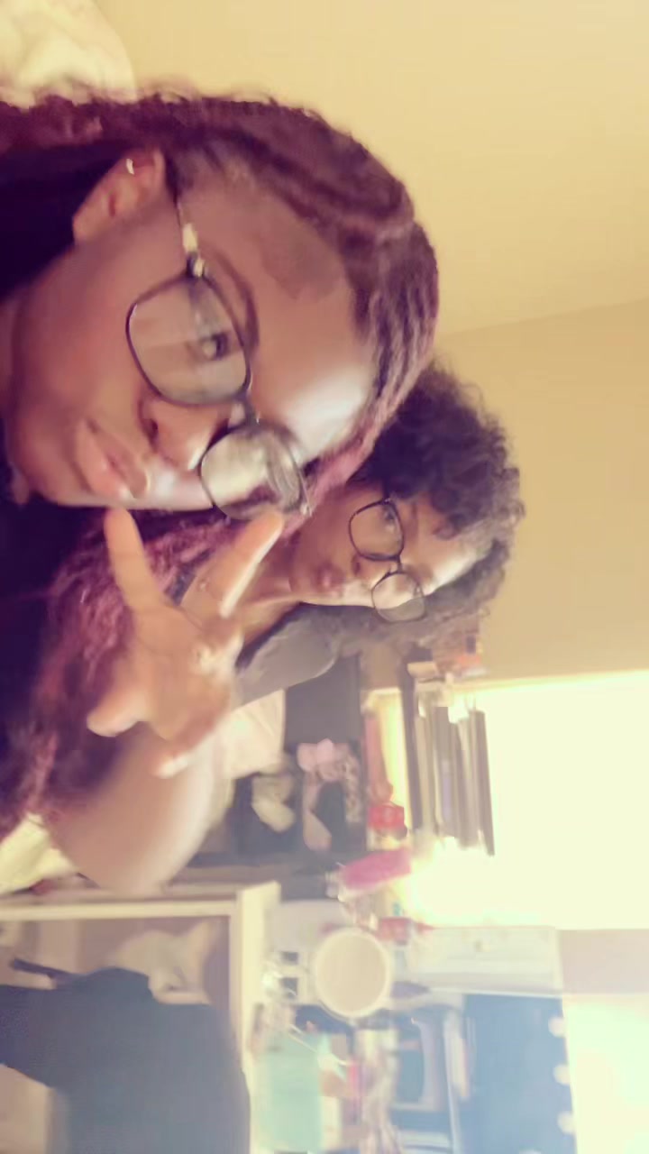 @nnyyouth