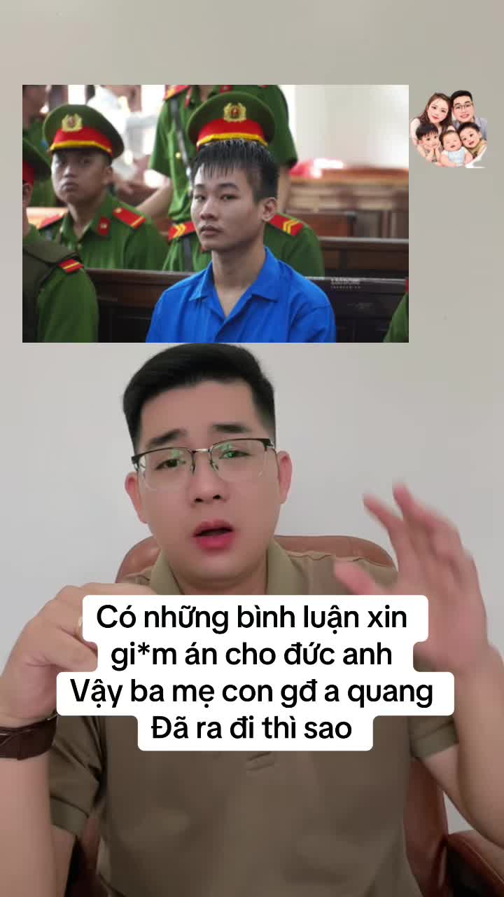 @Quang Vinh Đoàn