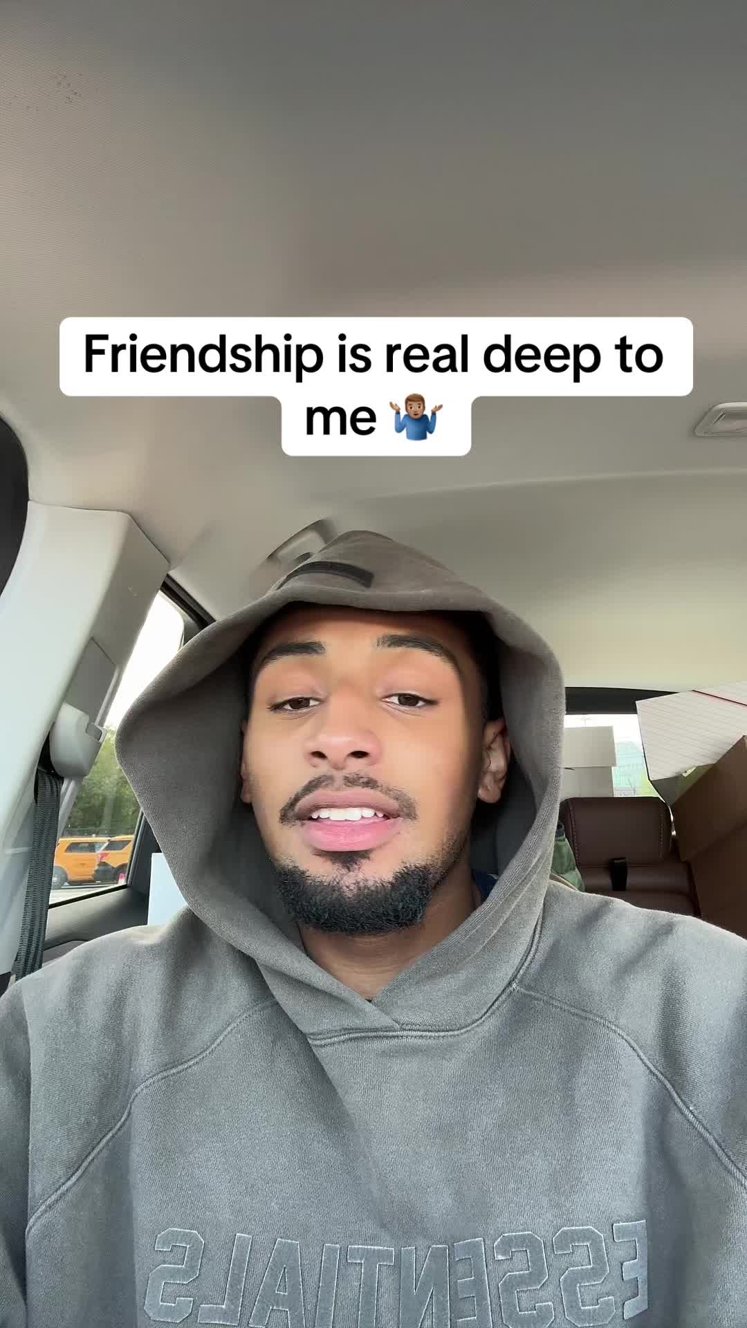 @tauraisreal