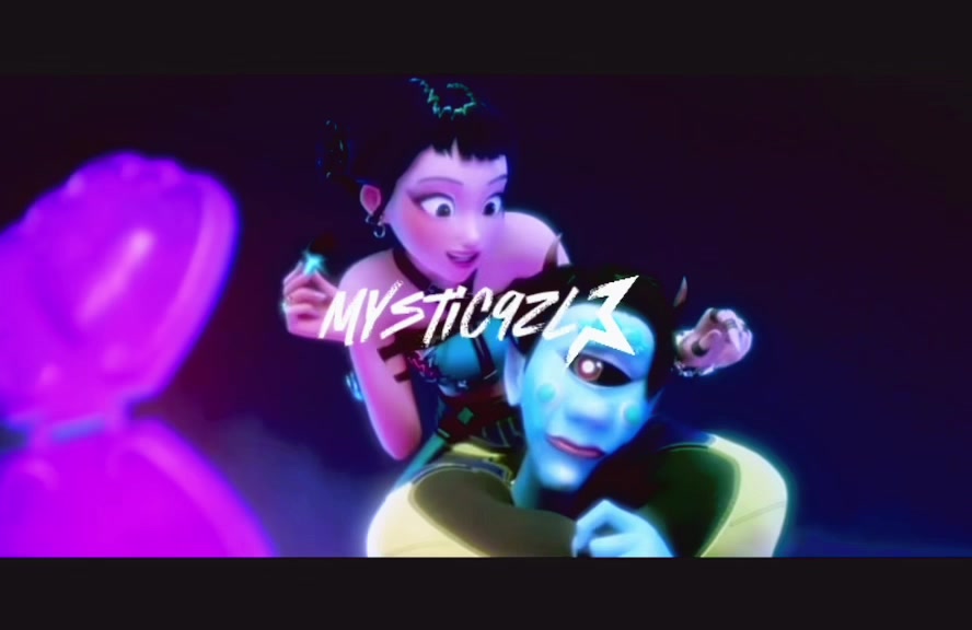 @Mystic9zl