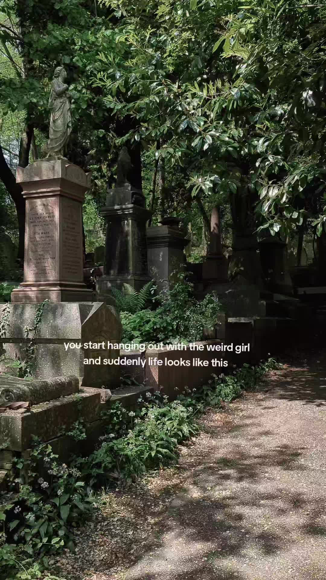 @Jess | Travel & Lifestyle