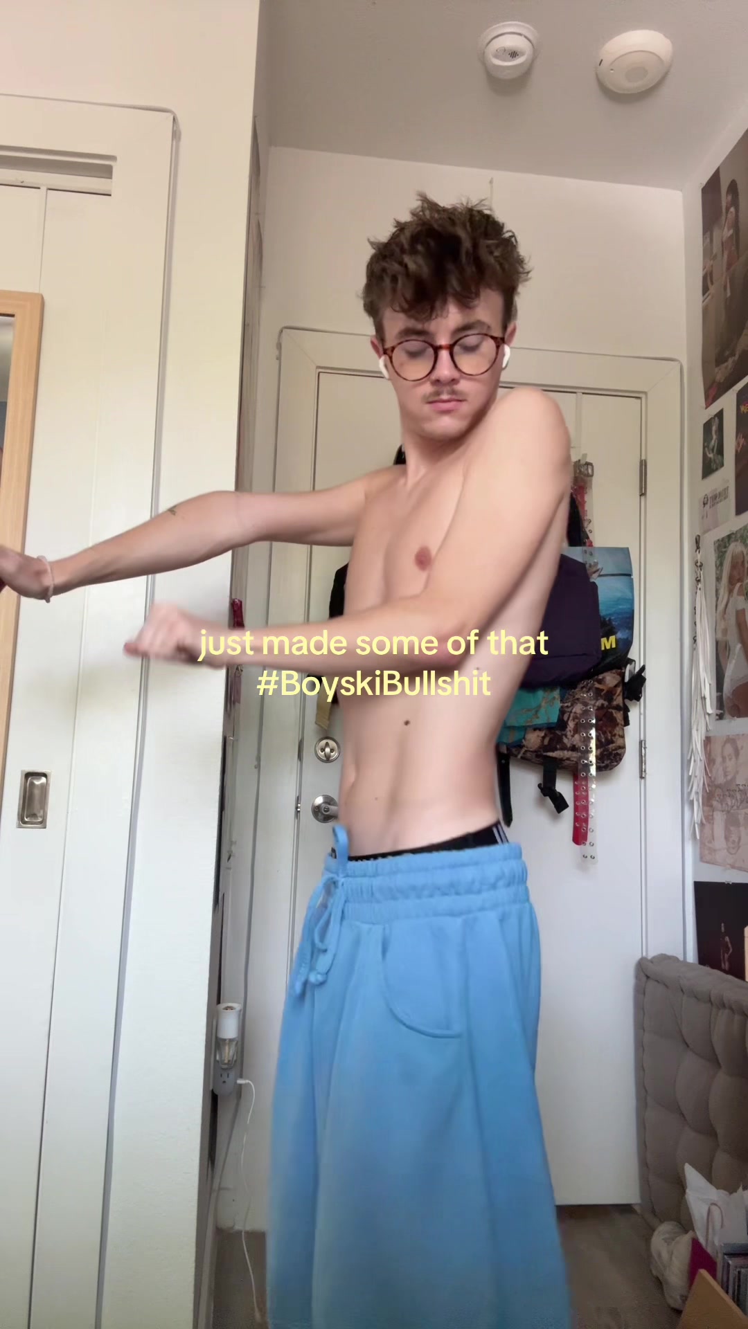 @boyski