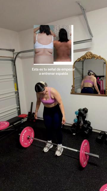 @Janeth Salazar