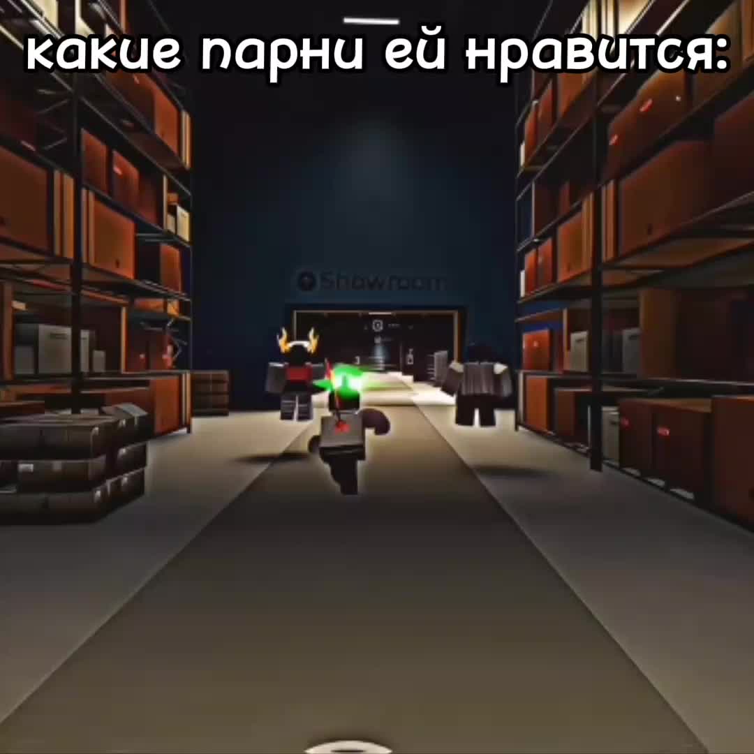 @GOLD