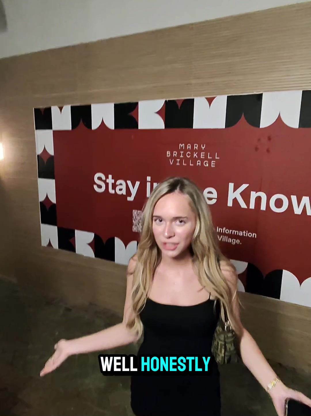 @Asherwhite