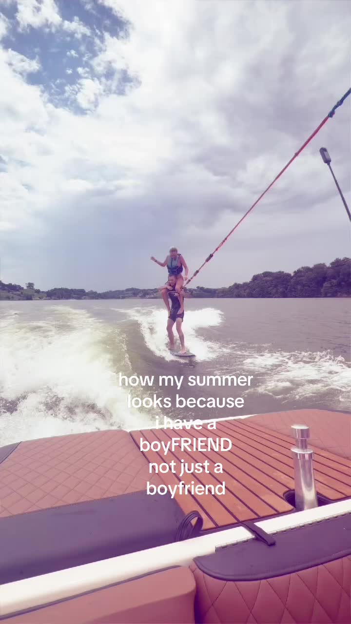 @kenna2