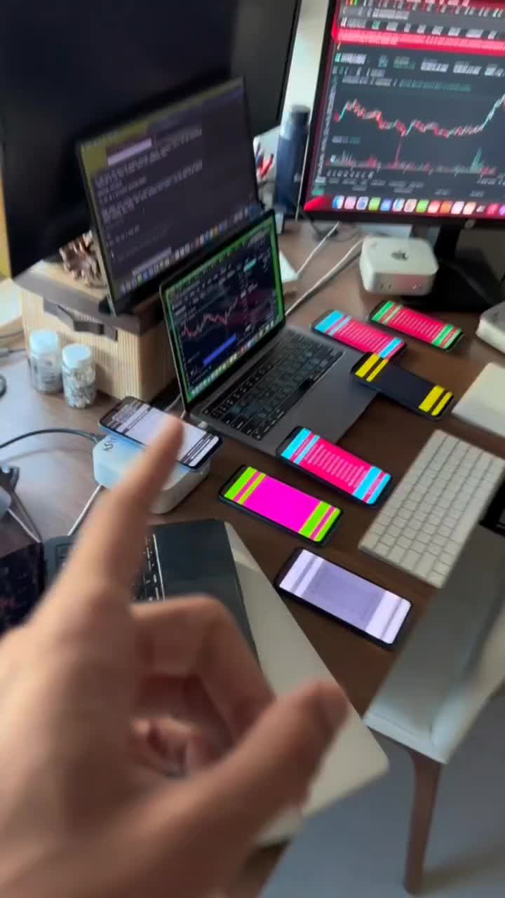 @MoonDevOnYT